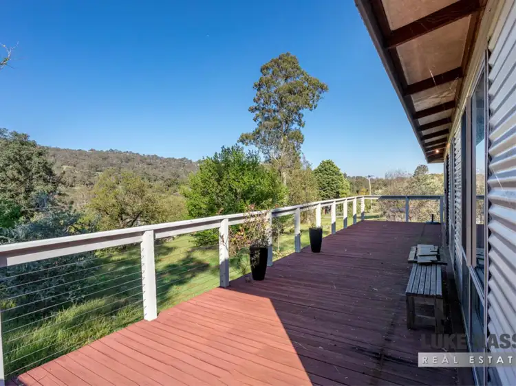 Third view of Homely house listing, 1 Keays Road, Kelmscott WA 6111
