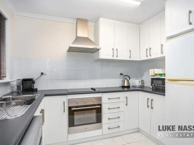 Fourth view of Homely house listing, 1 Keays Road, Kelmscott WA 6111