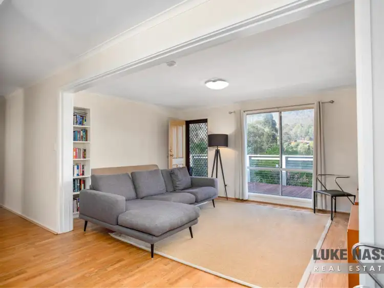 Sixth view of Homely house listing, 1 Keays Road, Kelmscott WA 6111