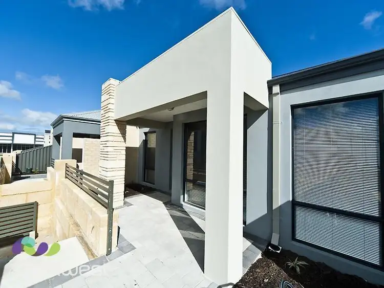 Second view of Homely house listing, Lot 140, 42 Goulburn Road, Baldivis WA 6171