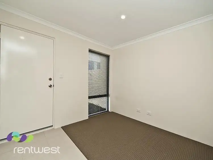 Fourth view of Homely house listing, Lot 140, 42 Goulburn Road, Baldivis WA 6171