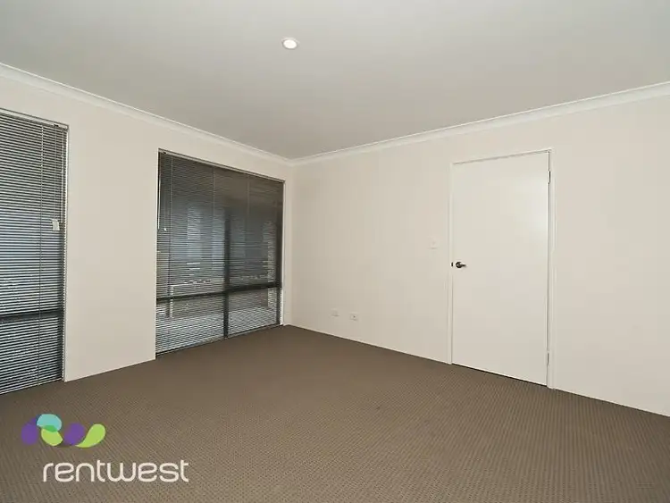 Fifth view of Homely house listing, Lot 140, 42 Goulburn Road, Baldivis WA 6171
