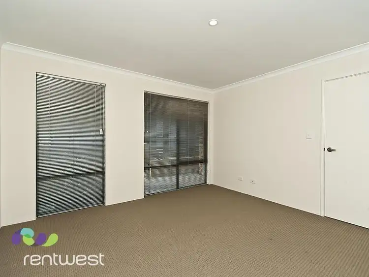 Sixth view of Homely house listing, Lot 140, 42 Goulburn Road, Baldivis WA 6171