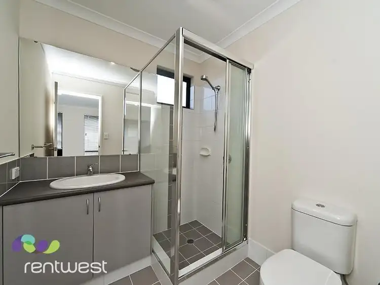 Seventh view of Homely house listing, Lot 140, 42 Goulburn Road, Baldivis WA 6171