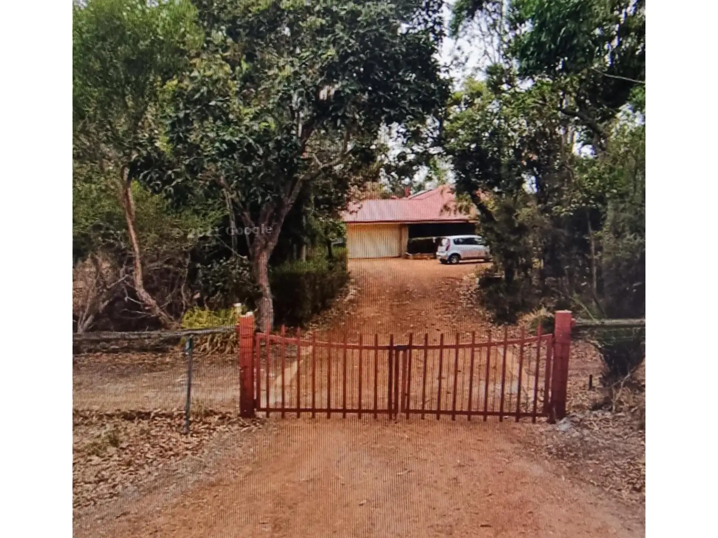 Main view of Homely rural property listing, 34 Woodland Place, Casuarina WA 6167