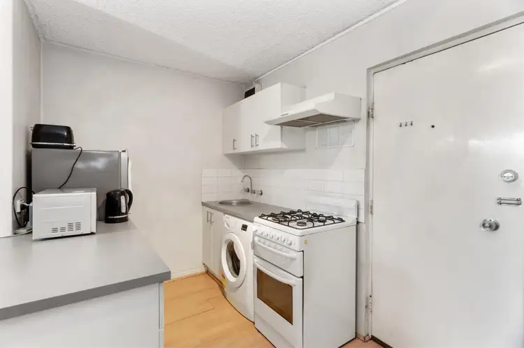 Fourth view of Homely unit listing, 19/8 Kathleen Avenue, Maylands WA 6051