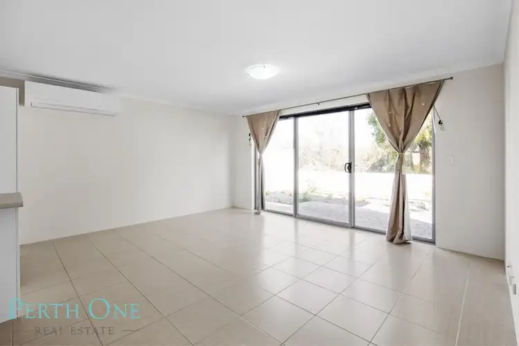 Sixth view of Homely house listing, 27/46 Gibbs Road, Aubin Grove WA 6164