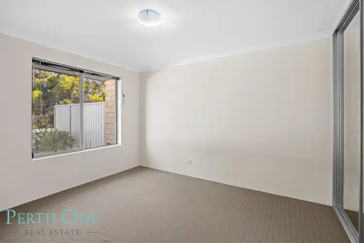 Seventh view of Homely house listing, 27/46 Gibbs Road, Aubin Grove WA 6164