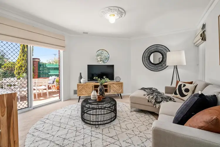 Fourth view of Homely villa listing, 220 St Brigids Terrace, Doubleview WA 6018