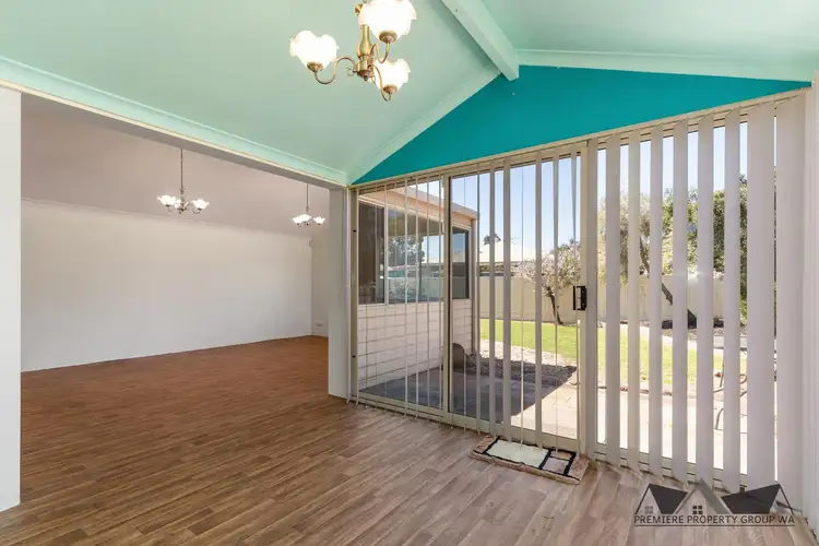 Fifth view of Homely house listing, 6 Ringtail Place, Brookdale WA 6112