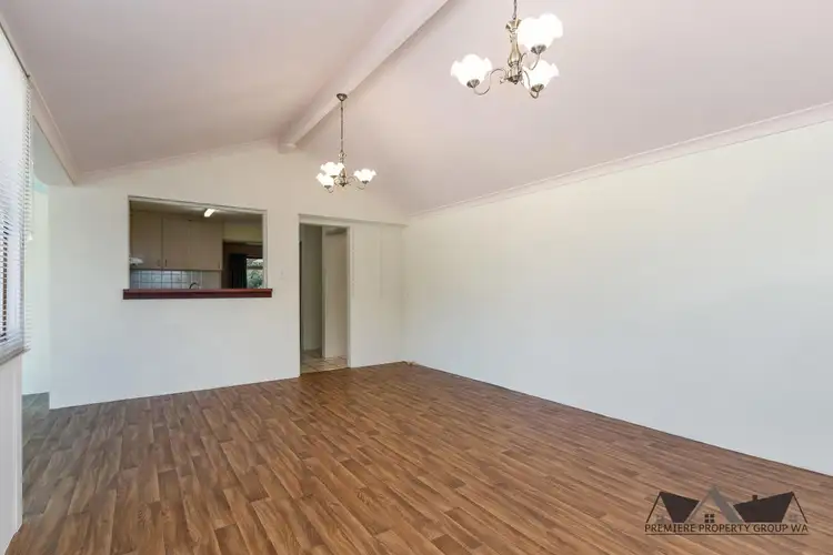 Sixth view of Homely house listing, 6 Ringtail Place, Brookdale WA 6112