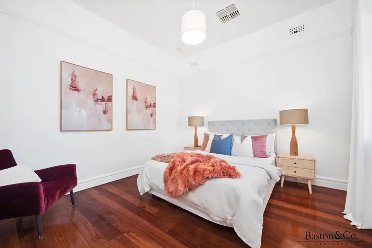 Second view of Homely house listing, 102 Mackie Street, Victoria Park WA 6100