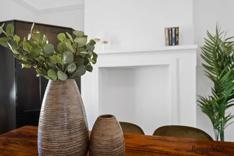 Third view of Homely house listing, 102 Mackie Street, Victoria Park WA 6100