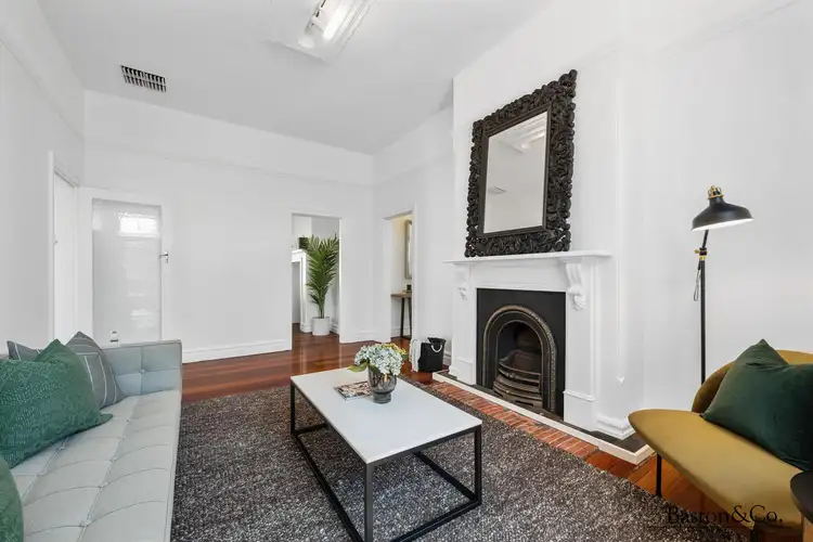 Fourth view of Homely house listing, 102 Mackie Street, Victoria Park WA 6100