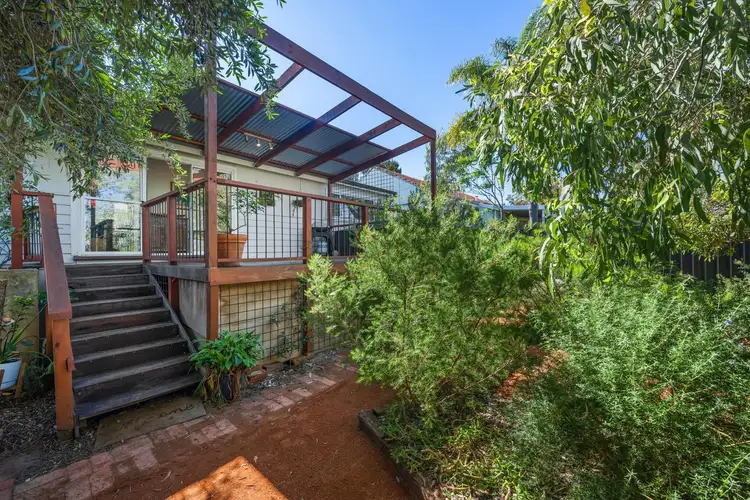 Third view of Homely house listing, 163 Planet Street, Carlisle WA 6101