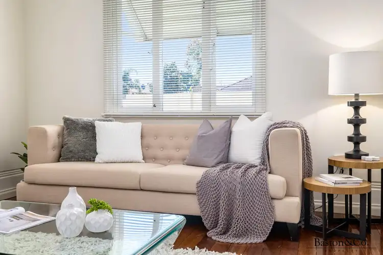 Second view of Homely house listing, 1/159 Shepperton Road, Victoria Park WA 6100