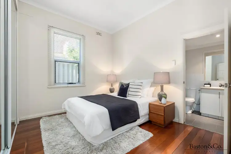 Third view of Homely house listing, 1/159 Shepperton Road, Victoria Park WA 6100