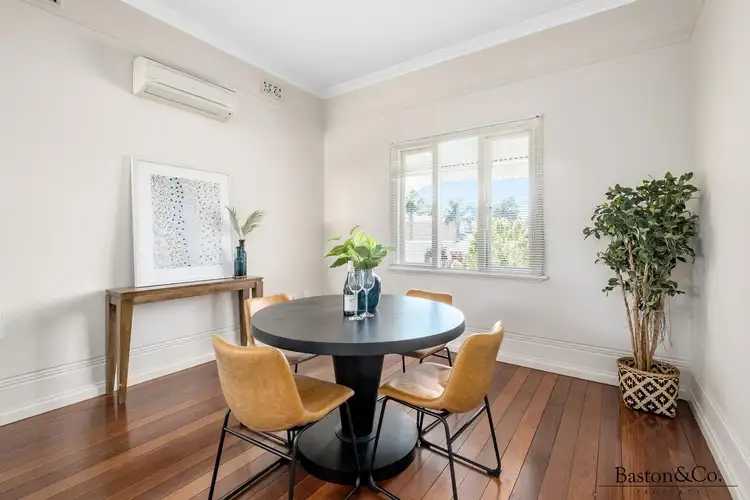 Fourth view of Homely house listing, 1/159 Shepperton Road, Victoria Park WA 6100