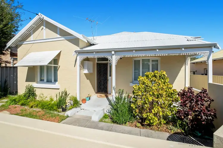 Sixth view of Homely house listing, 1/159 Shepperton Road, Victoria Park WA 6100
