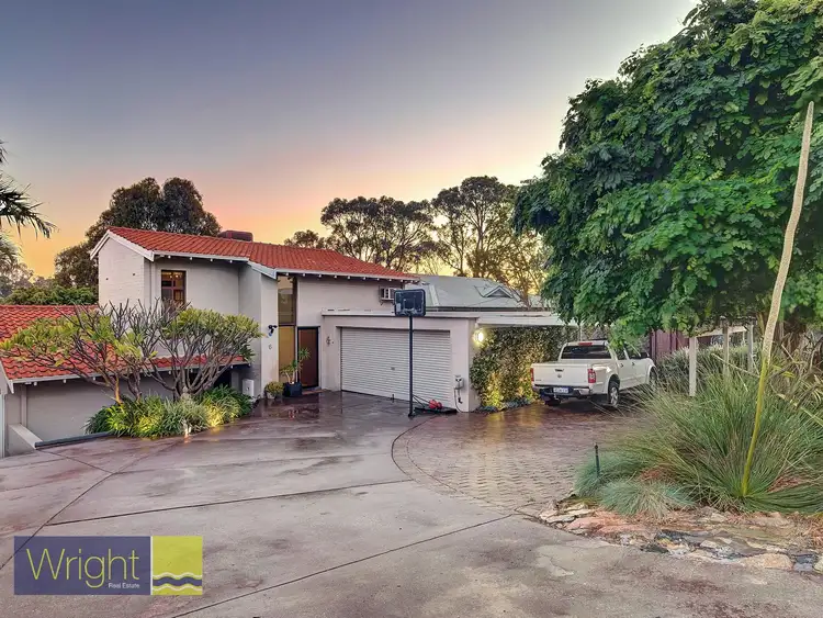 Second view of Homely house listing, Address available on request