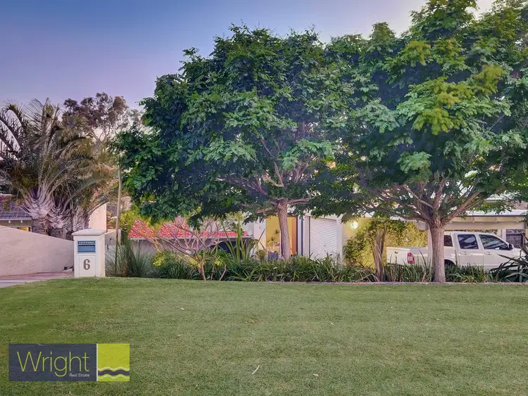 Third view of Homely house listing, Address available on request