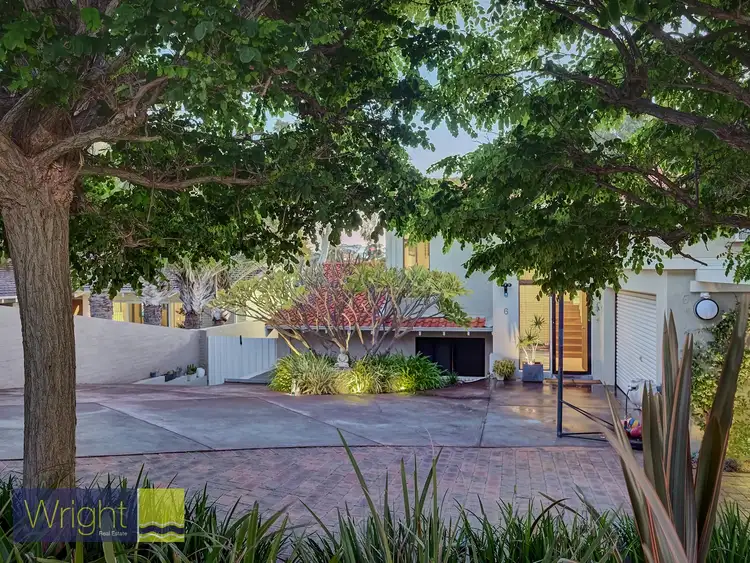 Fourth view of Homely house listing, Address available on request