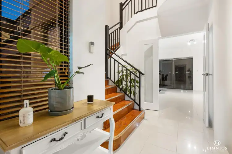 Fourth view of Homely house listing, 7/1 Wanneroo Road, Joondanna WA 6060