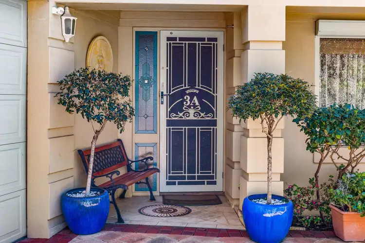 3a Dandenong Road, Attadale WA 6156