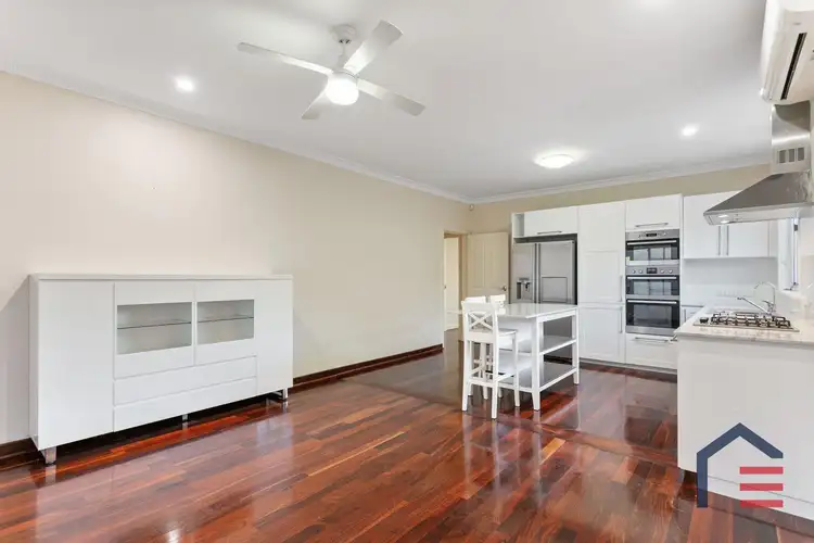 Sixth view of Homely house listing, 98 Birkett Street, Bedford WA 6052