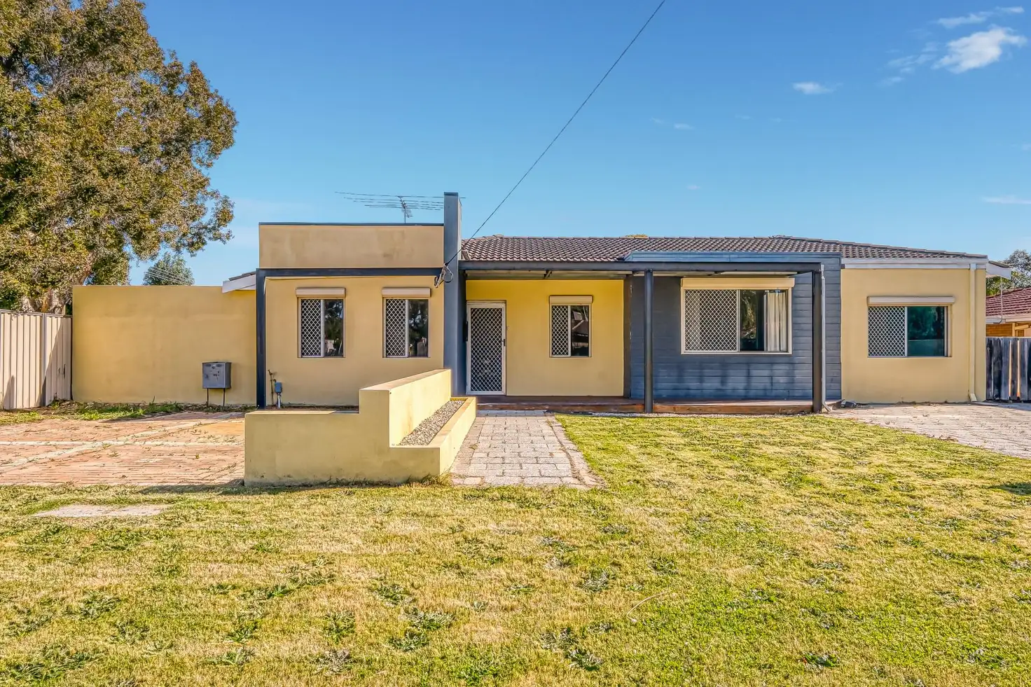 Main view of Homely house listing, 39 Tarrawan Road, Armadale WA 6112