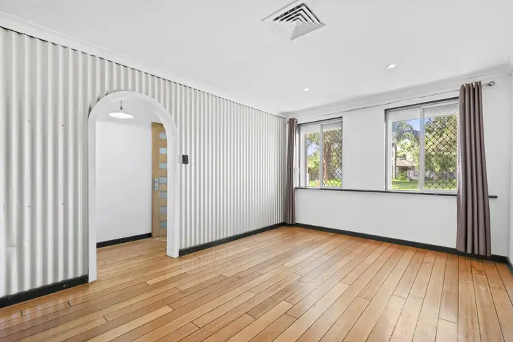Second view of Homely house listing, 39 Tarrawan Road, Armadale WA 6112