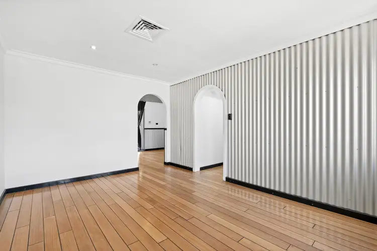 Third view of Homely house listing, 39 Tarrawan Road, Armadale WA 6112