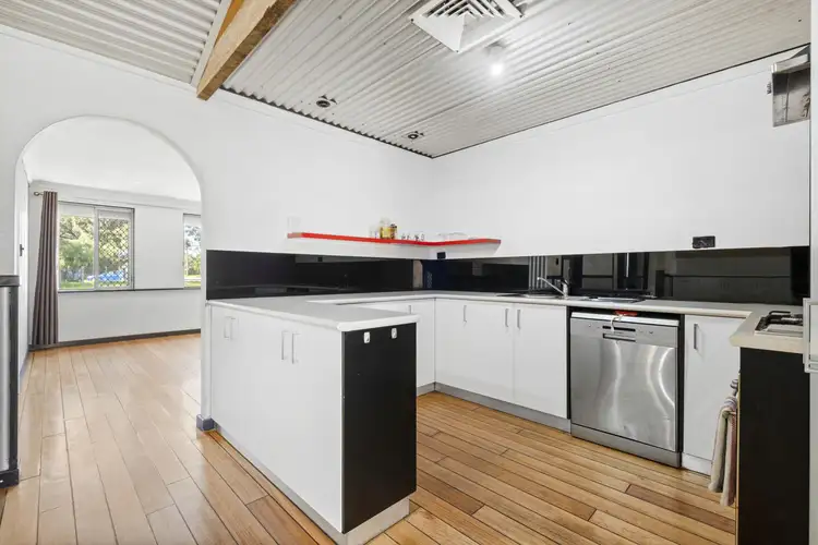 Fourth view of Homely house listing, 39 Tarrawan Road, Armadale WA 6112