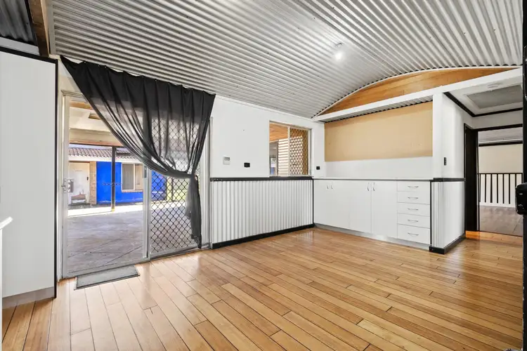 Fifth view of Homely house listing, 39 Tarrawan Road, Armadale WA 6112
