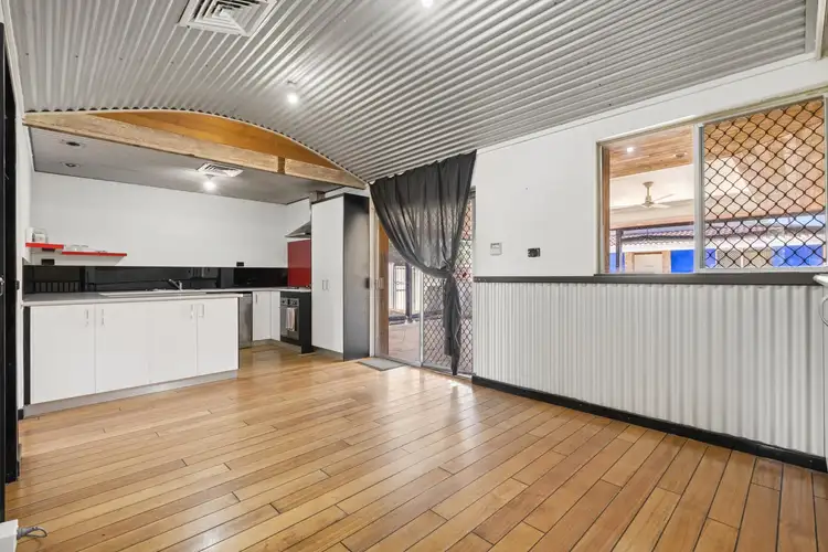 Sixth view of Homely house listing, 39 Tarrawan Road, Armadale WA 6112