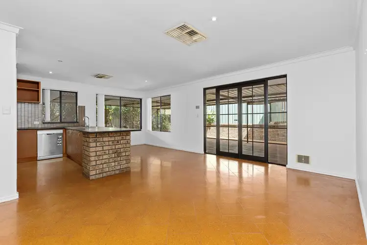 18 Classen  Place, Mirrabooka WA 6061