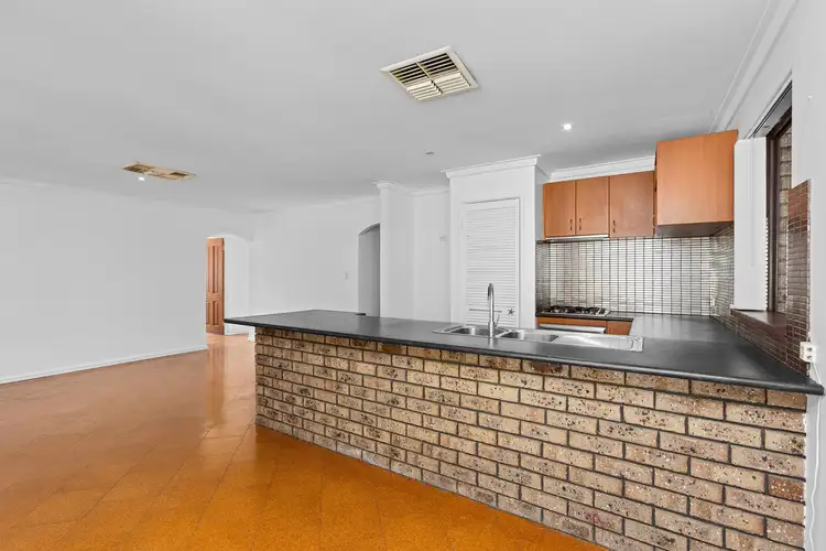 Third view of Homely house listing, 18 Classen  Place, Mirrabooka WA 6061