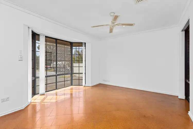 Sixth view of Homely house listing, 18 Classen  Place, Mirrabooka WA 6061