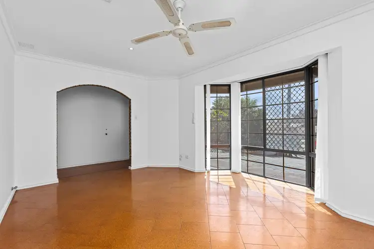 Seventh view of Homely house listing, 18 Classen  Place, Mirrabooka WA 6061