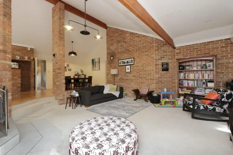 10 Alaric Court, Parkwood WA 6147