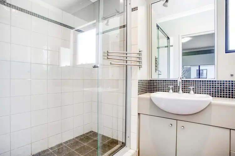 Sixth view of Homely townhouse listing, 9/38 Comer Street, Como WA 6152