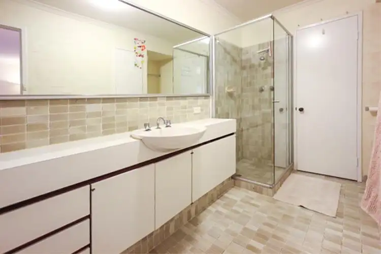 Fourth view of Homely unit listing, 3/7 Leane Street, South Perth WA 6151