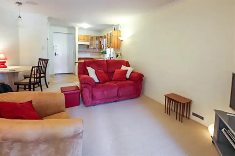 Seventh view of Homely unit listing, 3/7 Leane Street, South Perth WA 6151