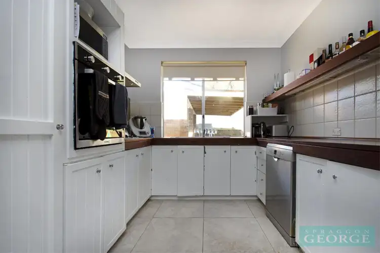 Seventh view of Homely house listing, 39 Eastwood Way, Hamersley WA 6022