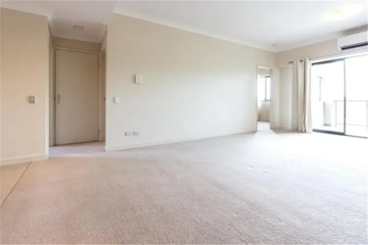 Third view of Homely house listing, 62/2 Molloy Promenade, Joondalup WA 6027
