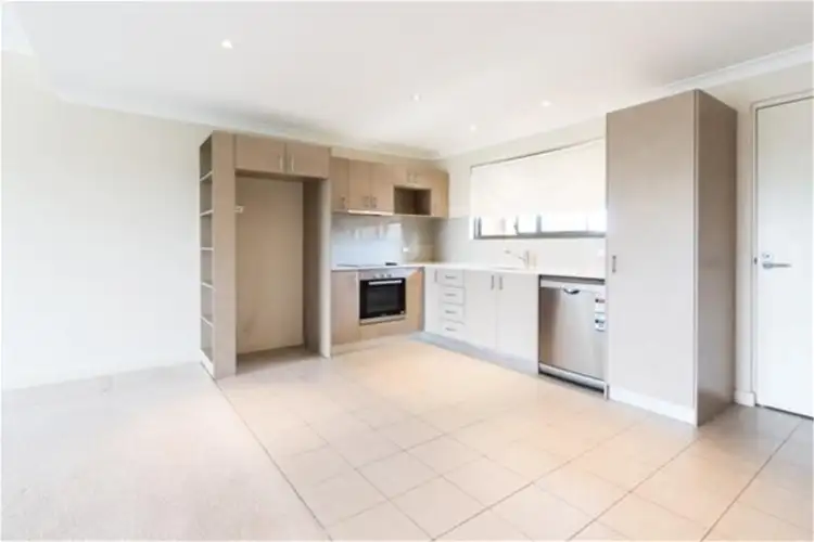 Fourth view of Homely house listing, 62/2 Molloy Promenade, Joondalup WA 6027