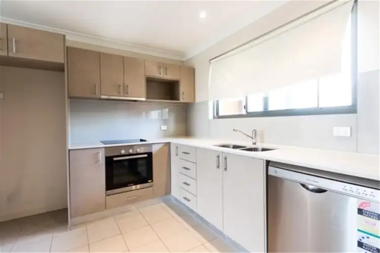 Fifth view of Homely house listing, 62/2 Molloy Promenade, Joondalup WA 6027