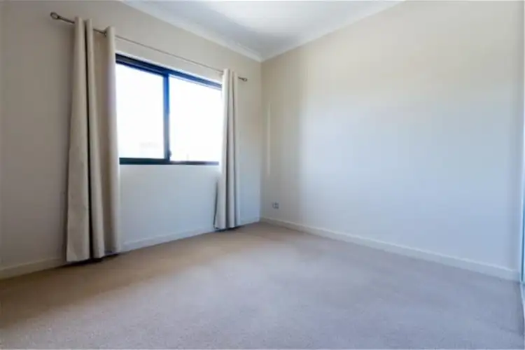 Sixth view of Homely house listing, 62/2 Molloy Promenade, Joondalup WA 6027