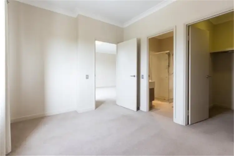 Seventh view of Homely house listing, 62/2 Molloy Promenade, Joondalup WA 6027
