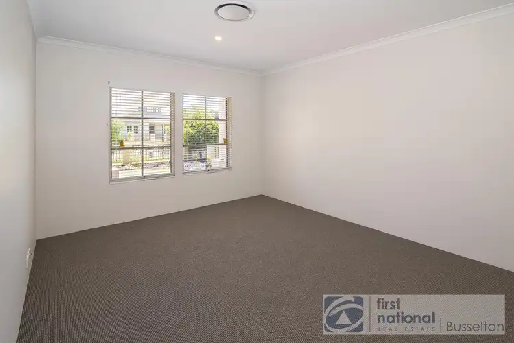 Sixth view of Homely house listing, 11 Pianobox Boulevard, West Busselton WA 6280